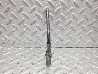 W112 fuel injector used OEM