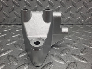 W123 alternator holder bracket used OEM