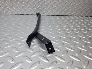 44510 Mercedes-Benz W123 280E Horn Bracket