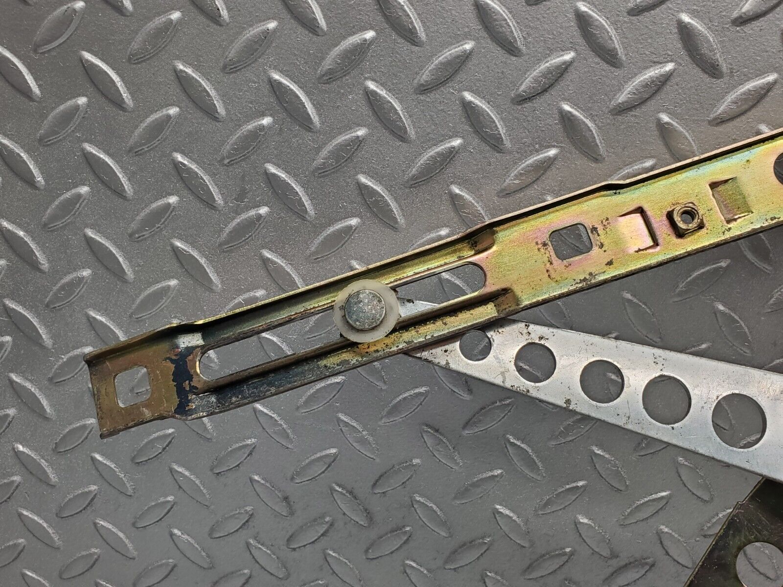 44051810