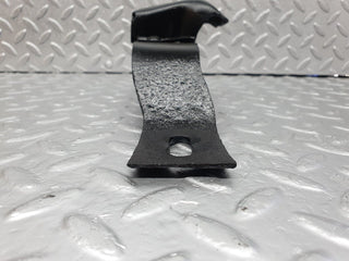 43174 Mercedes-Benz W108 280SE Rear Right Bumper Bracket