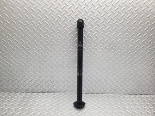 W201 Baby Benz car jack used OEM