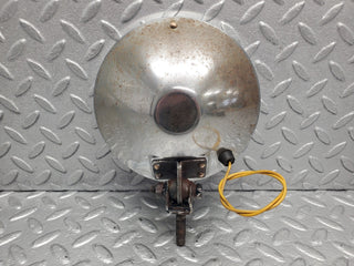 W108 fog light used OEM