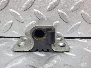 45631 Mercedes-Benz W126 420SE Right Door Lock Latch