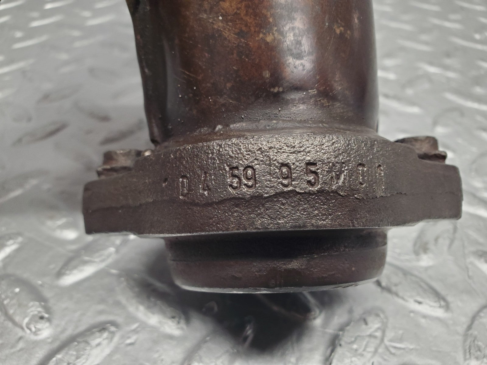 45212358