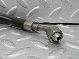 39160 Mercedes-Benz R107 500SL Fuel Pipe Line