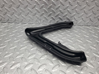 W201 Baby Benz air intake manifold bracket used OEM