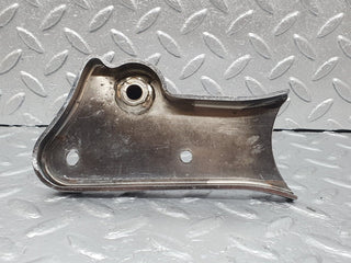 43329 Mercedes-Benz W108 280SE Front Right Seat Chrome