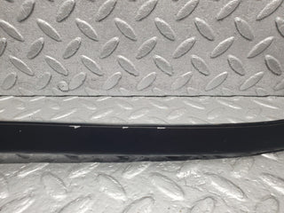 47459154