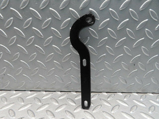 11674 Mercedes-Benz R107 450SL Bonnet Hinge Support Right Side