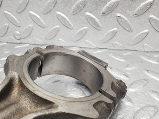 46288 Mercedes-Benz W126 420SE Piston With Connecting Rod 92.010mm