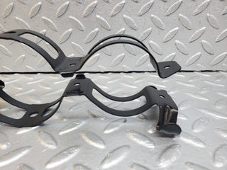 44728 Mercedes-Benz W124 220E Fuel Pump Fuel Filter Bracket Holder