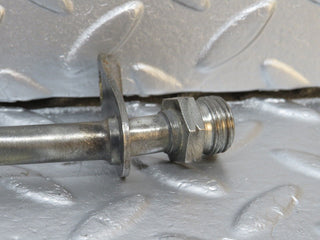 40032 Mercedes-Benz R107 350SL Intake Manifold Brake Servo Pipe