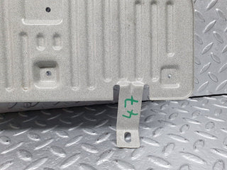 41933 Mercedes-Benz W202 C200 Front Left Floor Cover