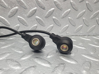 46202 Mercedes-Benz W124 280E Knock Sensor 0031537728 2025402081