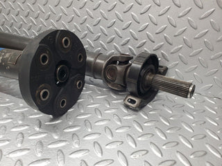 46019 Mercedes-Benz W126 420SE Cardan Shaft Prop Shaft 12641102015