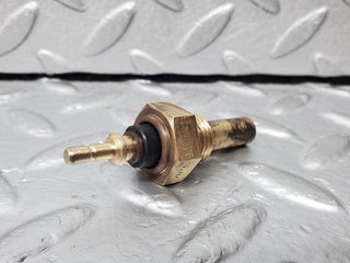 45471 Mercedes-Benz 280E M110.988 Coolant Temperature Sensor VDO
