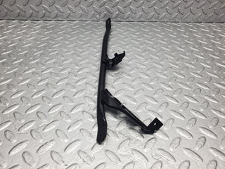 W201 Baby Benz horn bracket used OEM