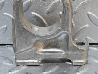 39942 Mercedes-Benz R107 350SL Camshaft Tower Bearing 1160513712