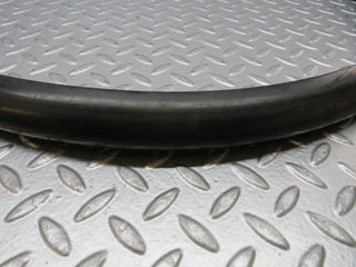 35628 Mercedes-Benz R107 280SL Rear Bumper Rubber