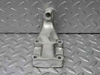 33061 Mercedes-Benz C107 R107 350 V8 Engine Mount Bracket Left 1162232204