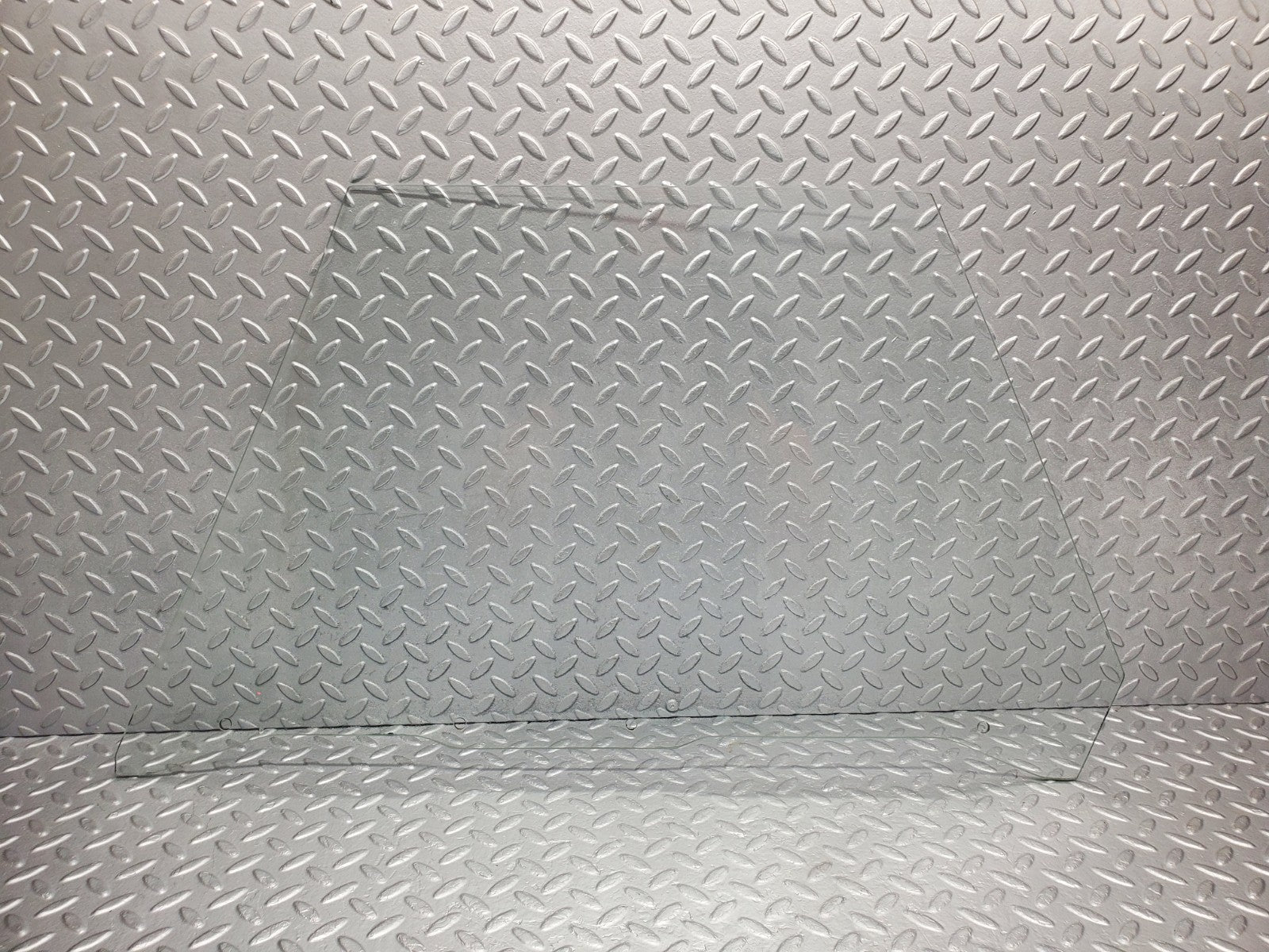 45308521