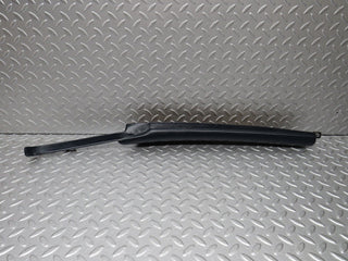 39080 Mercedes-Benz R107 500SL A Pillar Cover Left Side Blue