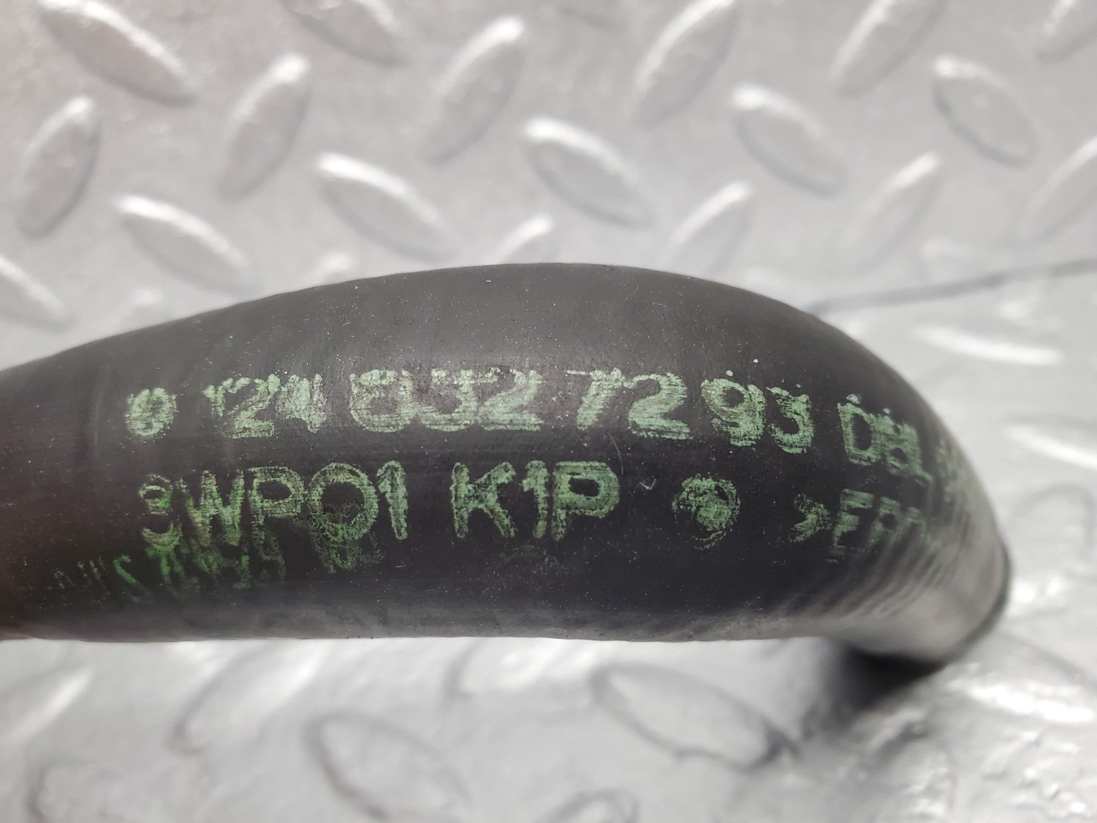 45185858