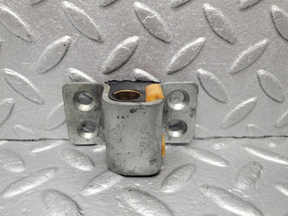 46476 Mercedes-Benz C123 280CE Coupe Left Door Lock Latch