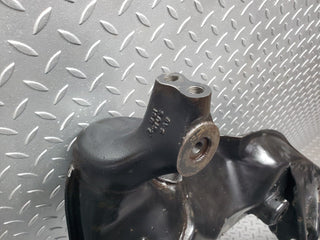 45874 Mercedes-Benz W126 420SE Rear Subframe Axle Carrier