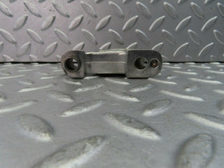 R107 SL camshaft tower bearing used OEM