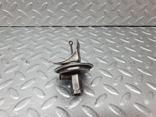 43375 Mercedes-Benz W108 280SE Ignition Distributor Vacuum Control Valve