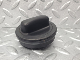 W220 fuel tank cap used OEM