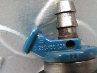 R107 SL fuel injector used OEM