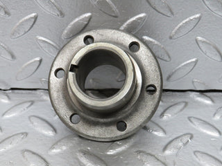 32968 Mercedes-Benz C107 R107 350 V8 Crankshaft Sleeve Hub