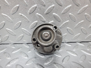 44573 Mercedes-Benz W123 280E Automatic Gearbox Secondary Pump 722.309 1262770520