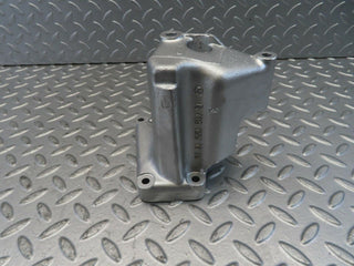 R107 SL alternator generator bracket used OEM