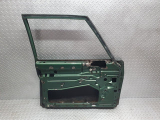 43426 Mercedes-Benz W108 280SE Front Left Door