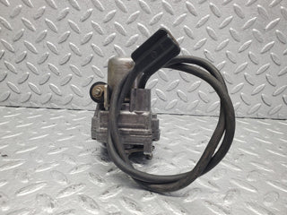 W126 Coupe cruise control actuator used OEM