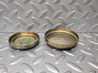 46695 Mercedes-Benz C123 280CE Coupe Automatic Gearbox Piston Cover 722.309