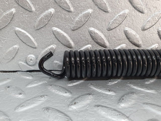 43148 Mercedes-Benz W108 280SE Bonnet Hinge Spring