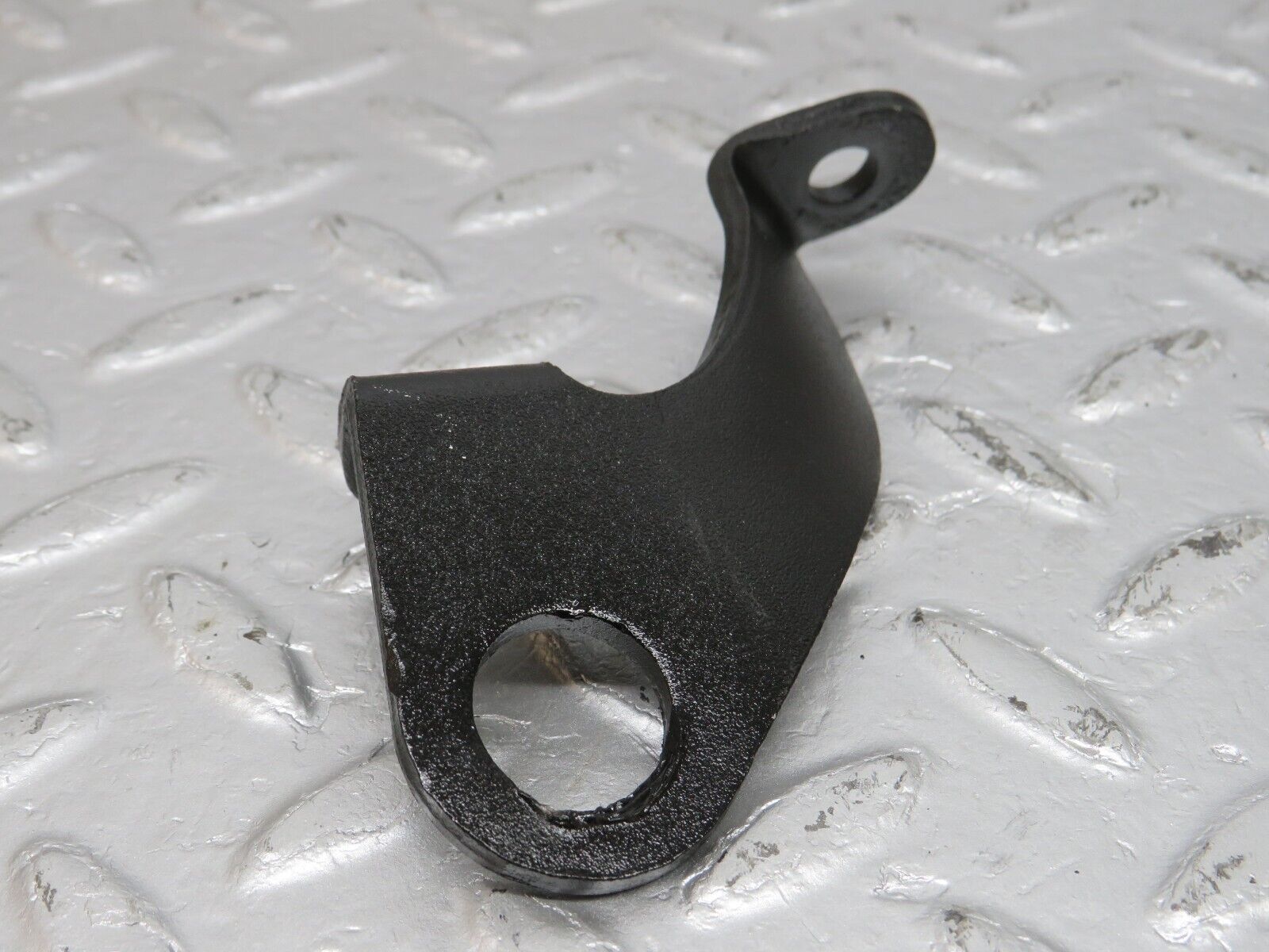 40091 Mercedes-Benz R107 350SL Engine Lifting Eyes Hooks