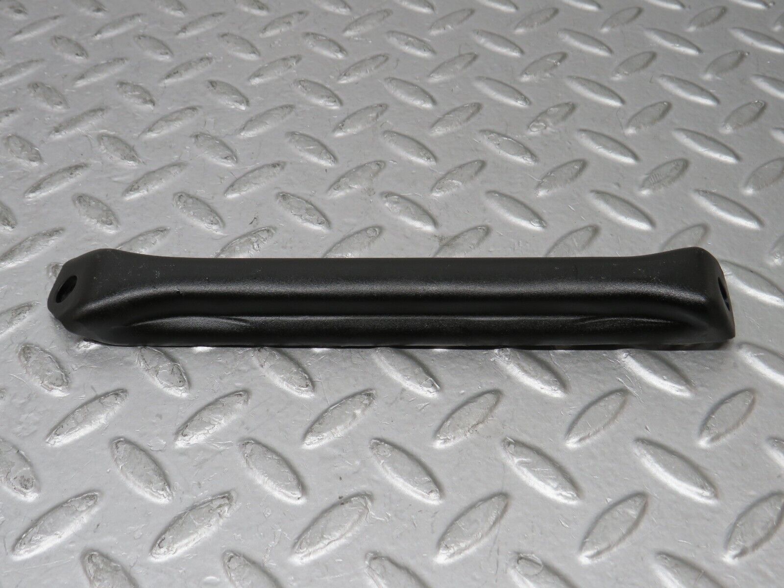 35473 Mercedes-Benz R107 280SL Intake Manifold Bracket