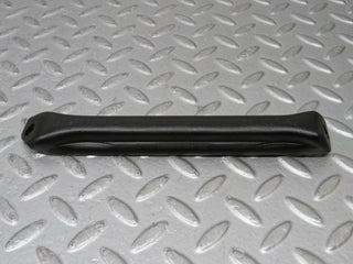 35473 Mercedes-Benz R107 280SL Intake Manifold Bracket