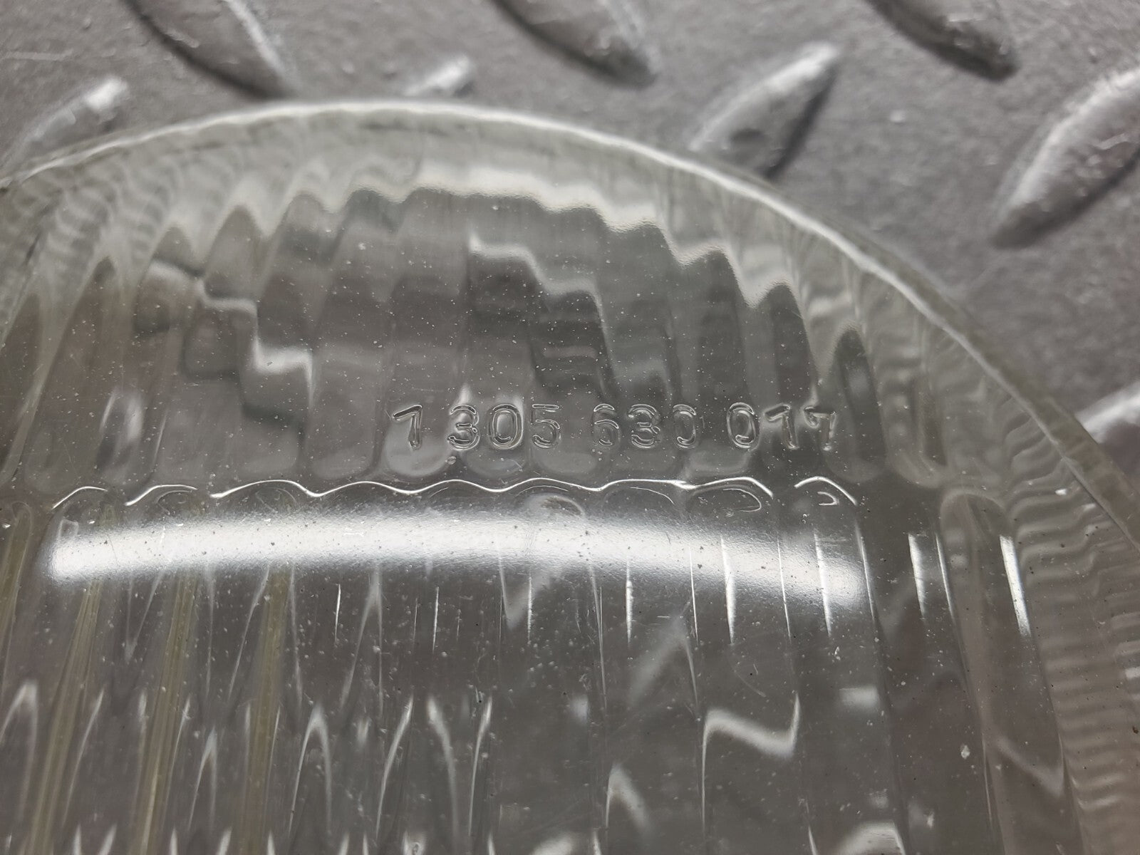44618038