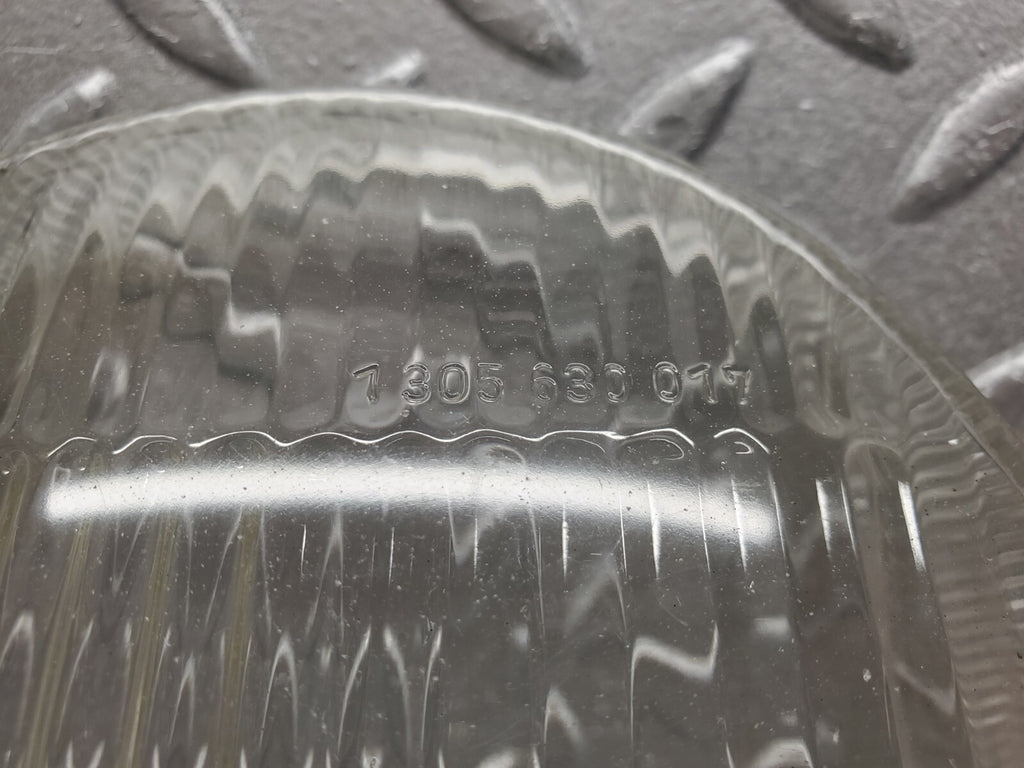 44618038