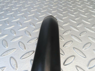 11577 Mercedes-Benz C123 230CE Coupe Rear Bumper Rubber