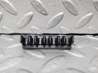 45884 Mercedes-Benz W126 420SE Ignition Lead Holder Bracket 1161590340