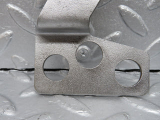 40167 Mercedes-Benz R107 350SL Automatic Gearbox Linkage Bracket