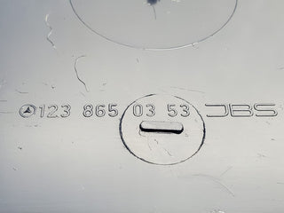 47240267